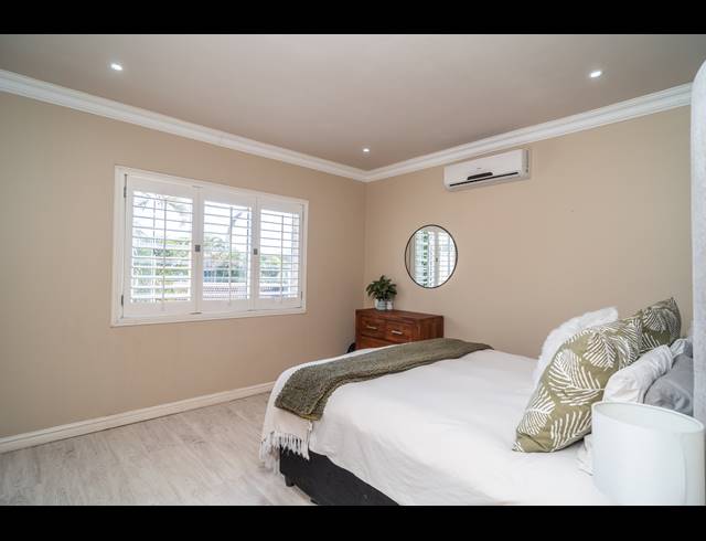 2 BEDROOM DUPLEX FOR SALE IN UMHLANGA CENTRAL